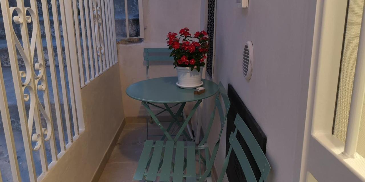 Passione Vacanze Vieste Exterior foto